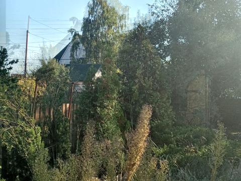 будинок за адресою Мисливська, 49