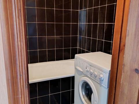 квартира за адресою Кармелюка вул., 10