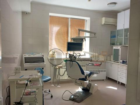 коммерческая по адресу Юлии Здановской ул. (Ломоносова), 52