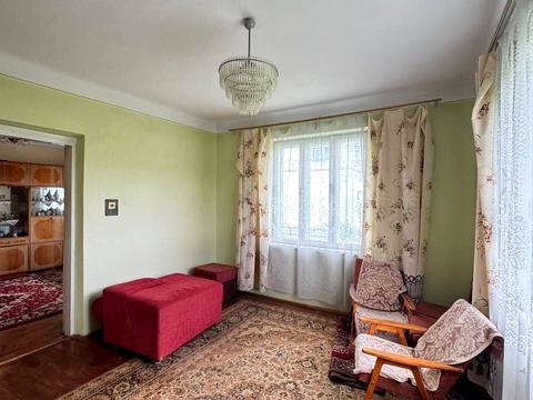 будинок за адресою Тараса Шевченка вул., 111