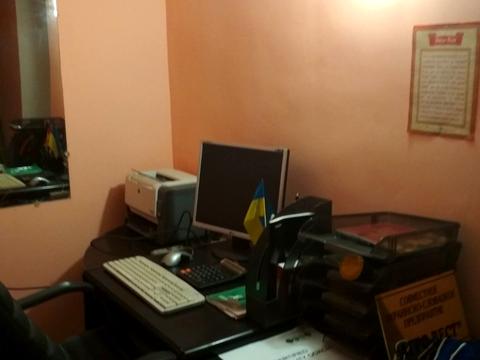 комерційна за адресою Братів Лузанів вул., 58