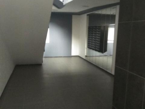 квартира по адресу Независимости просп., 125