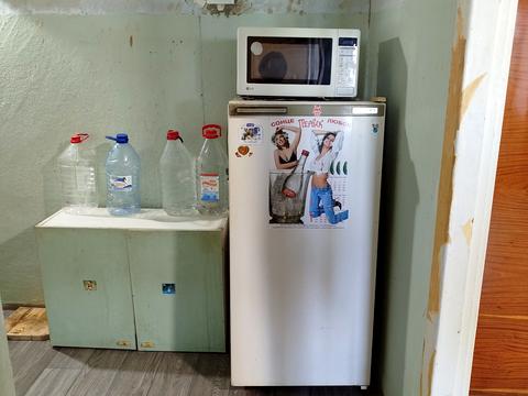 квартира по адресу Большая Морская ул., 20