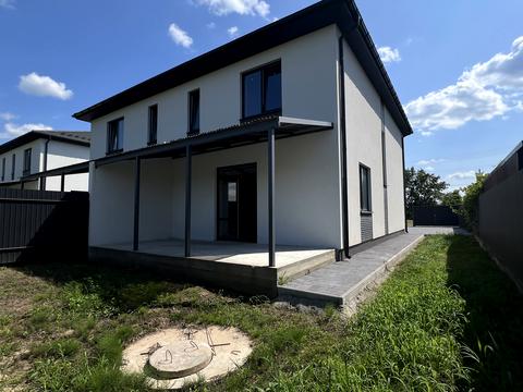 будинок за адресою Павла Тичини вул., 13