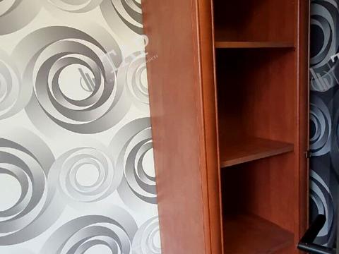 будинок за адресою Жихорська вул., 51