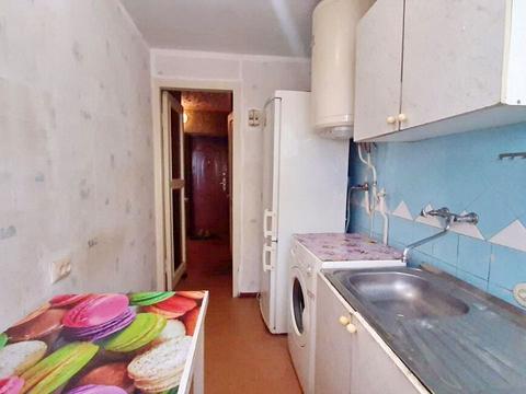 квартира за адресою Богдана Хмельницького вул., 45