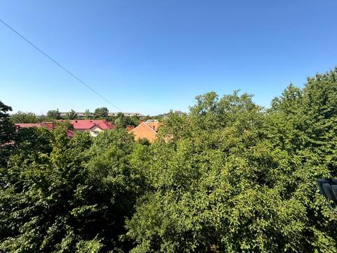 квартира за адресою Данила Апостола вул. (Дмитра Донського), 5-А