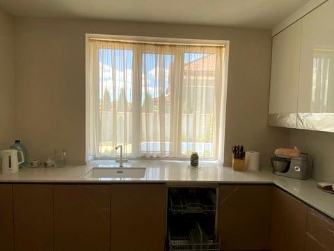 дом по адресу дайберг