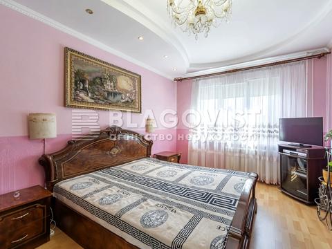 квартира за адресою Харківське шосе, 56
