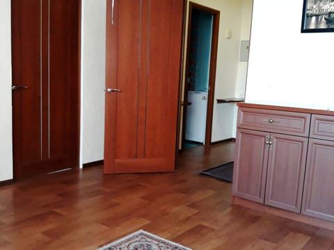 квартира за адресою Лазаряна вул., 22
