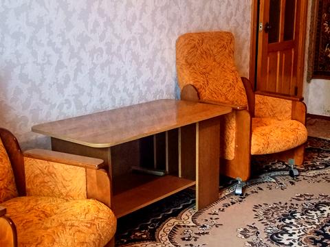 квартира за адресою Максима Залізняка вул., 30