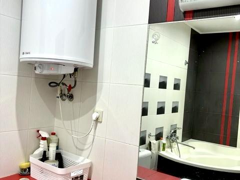 квартира за адресою Степана Васильченка вул., 14