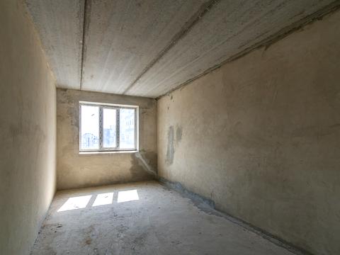 квартира за адресою Височана вул., 26