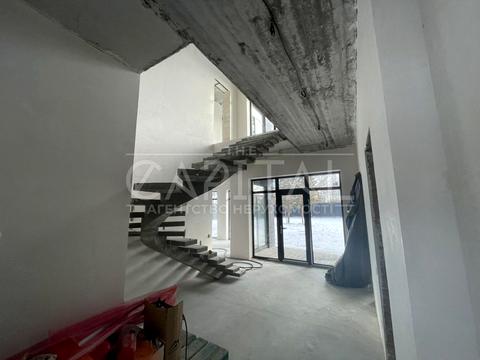 будинок за адресою Старокиївська вул.