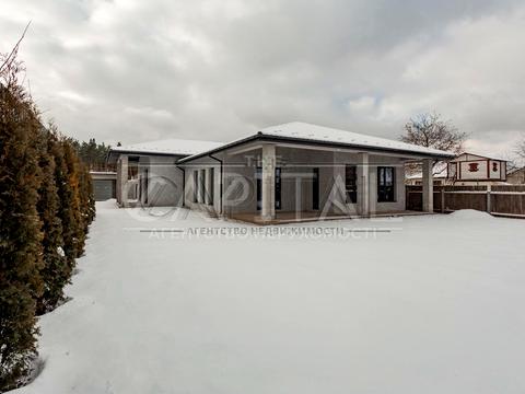 дом по адресу Киевская ул.