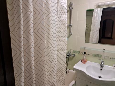 квартира за адресою Оболонський просп., 43