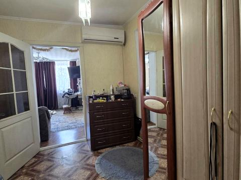 будинок за адресою Дніпро, Великий Луг вул. (Лужникова)