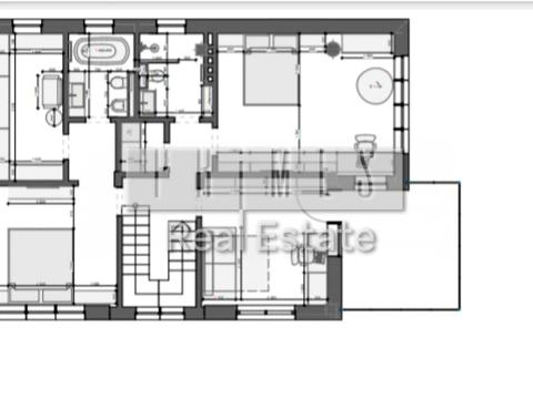 будинок за адресою Київська вул.
