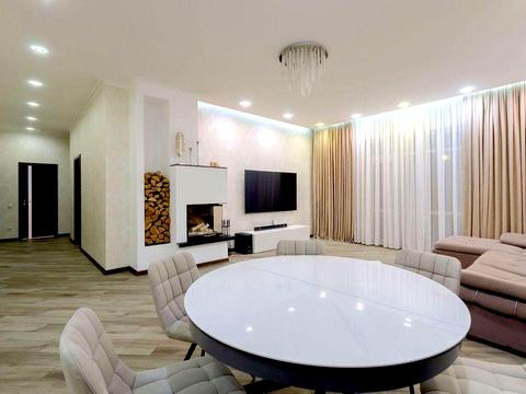 дом по адресу Абрикосова