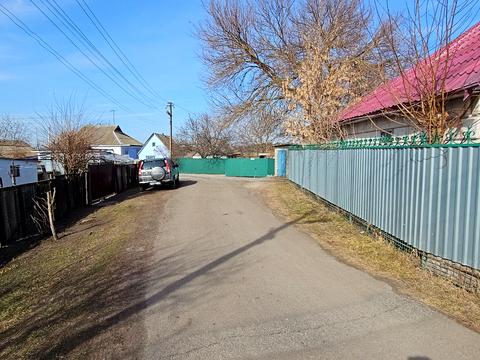будинок за адресою Лугова