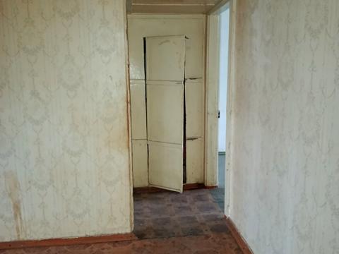 квартира за адресою Володимира Терещенка вул. (Федоренка), 25
