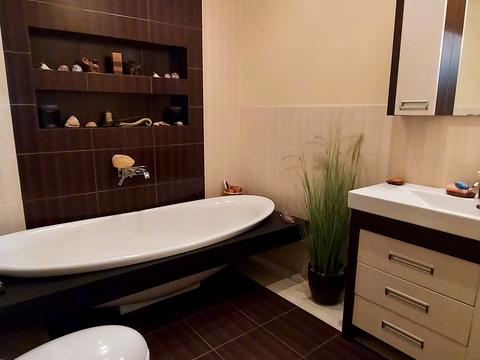 квартира за адресою Літературна вул., 1а