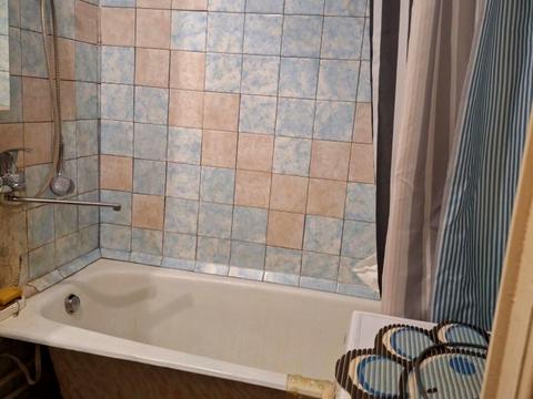 квартира по адресу Рональда Рейгана ул., 26