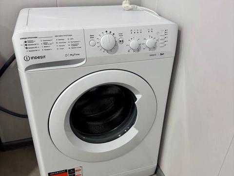 квартира за адресою Глибочицька вул., 73