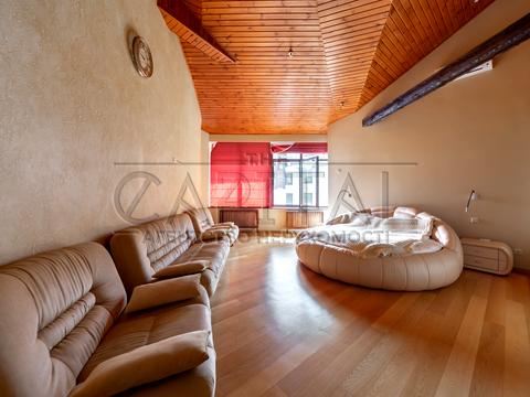 дом по адресу шевченка