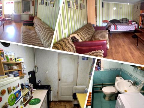 квартира по адресу сеная, 65