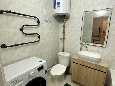 квартира за адресою Торгова вул., 15