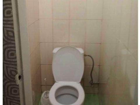 квартира за адресою Іцхака Рабіна вул., 25