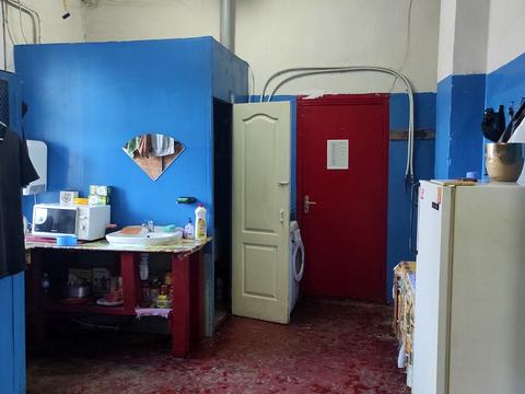 комерційна за адресою Дружби вул., 3