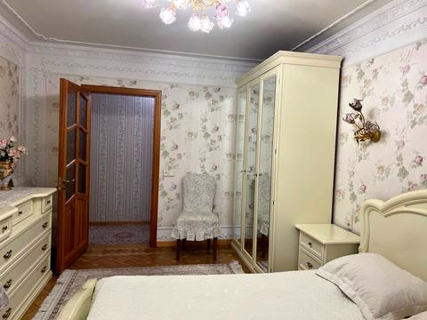 квартира за адресою Пантелеймонівська вул., 88/1