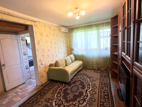 квартира по адресу Косіора, 27