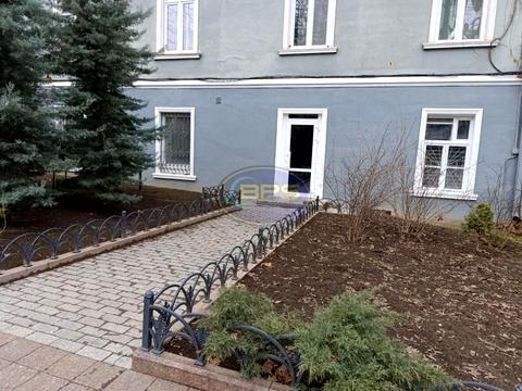 комерційна за адресою Одеса, Гаванна вул., 6