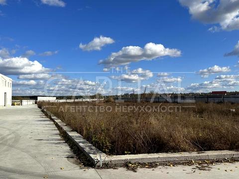 коммерческая по адресу Соборная ул., 305