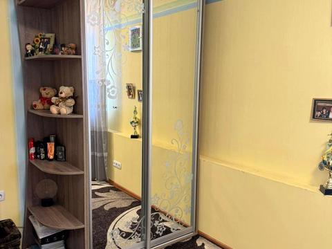 дом по адресу Південна