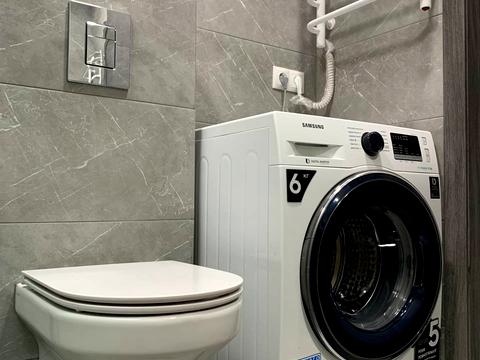 квартира за адресою Миру вул., 12