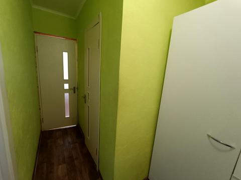 квартира по адресу Тополь-2 жилой массив ул., 5