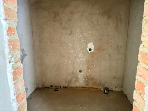 квартира за адресою Корольова вул., 9Б