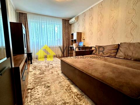 квартира за адресою Івана Мазепи вул. (Калініна), 55