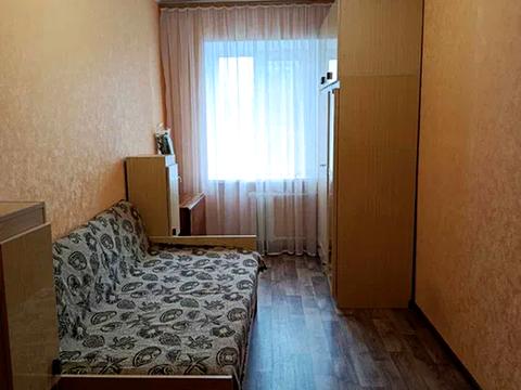 квартира по адресу Киев, Смелянская ул., 1