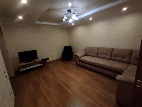 квартира за адресою Миру вул., 11