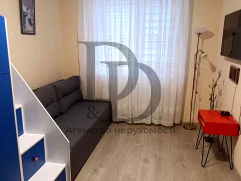 квартира за адресою Кошова вул., 122