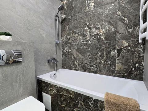 квартира за адресою Каховська вул., 56