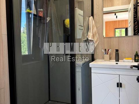 дом по адресу Днепровское шоссе