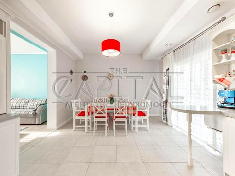 дом по адресу Піщана, 55