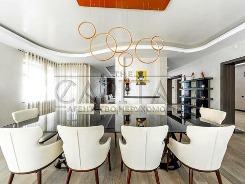 будинок за адресою с. Козин, Рудиківська