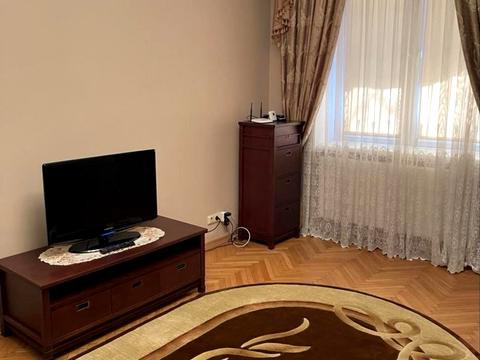квартира по адресу Витовского ул. (Дзержинского), 26